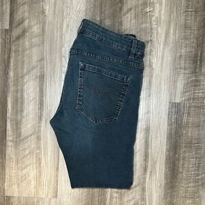Next Skinny Jeans - 34R